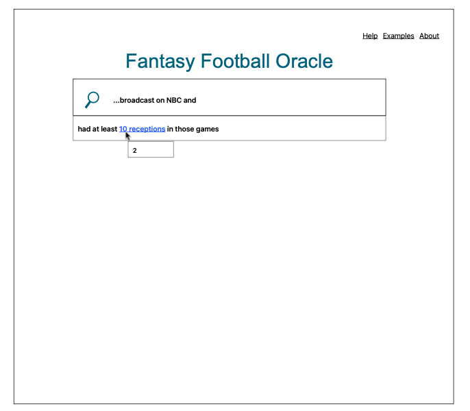 FF Oracle Screenshot 4