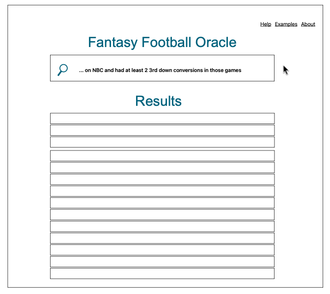 FF Oracle Screenshot 7